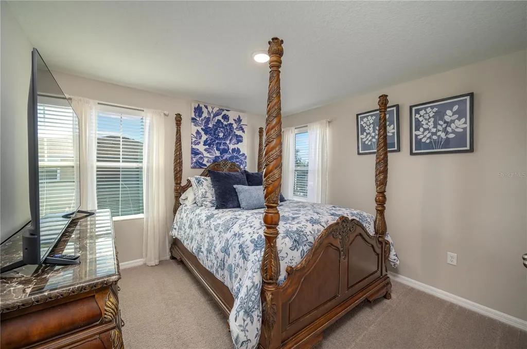 1491 Axel Circle Winter Haven FL 33880