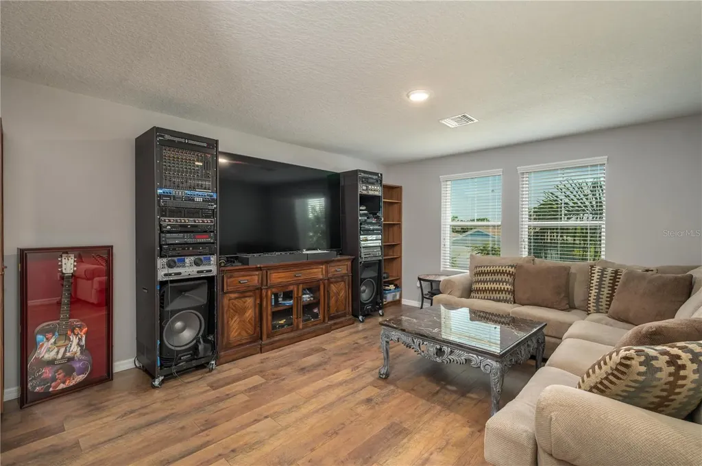 1491 Axel Circle Winter Haven FL 33880