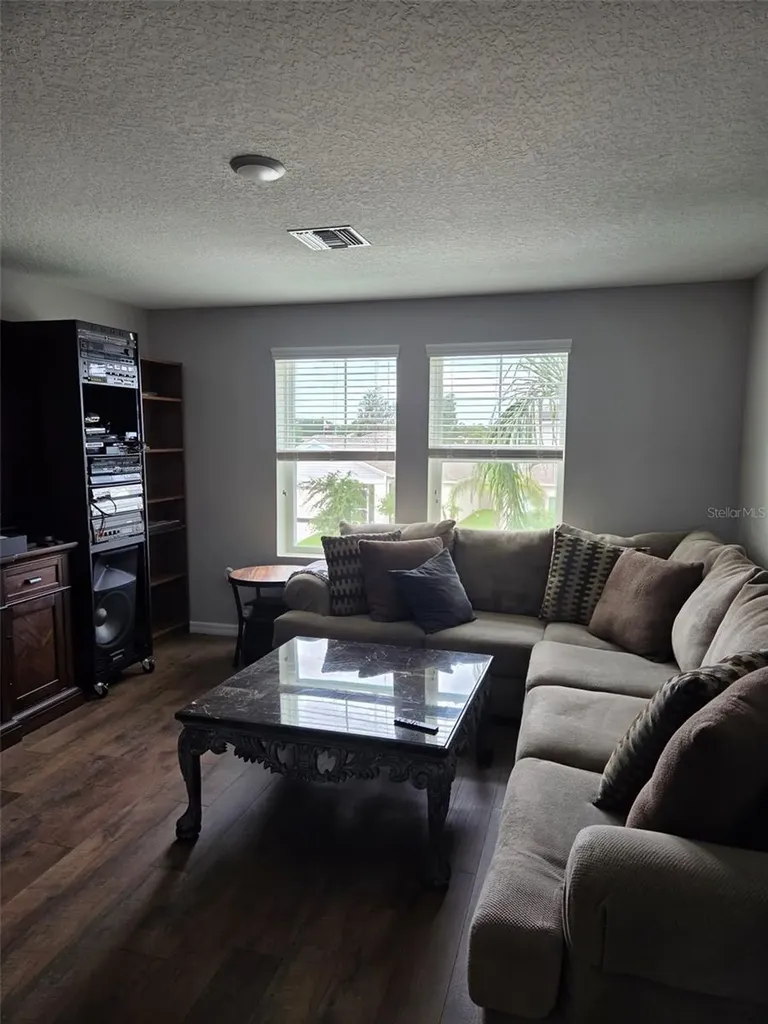 1491 Axel Circle Winter Haven FL 33880