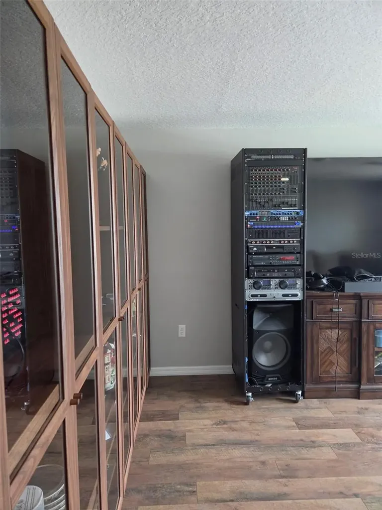 1491 Axel Circle Winter Haven FL 33880