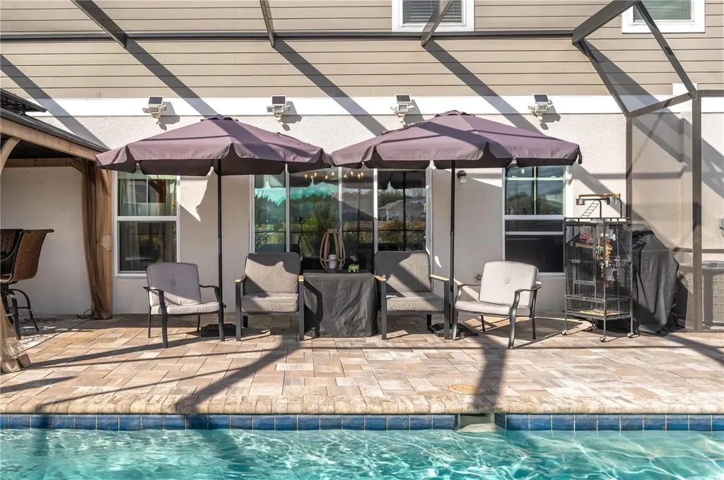 1491 Axel Circle Winter Haven FL 33880