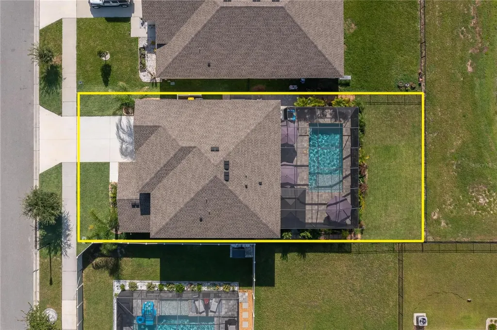 1491 Axel Circle Winter Haven FL 33880