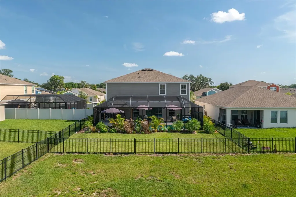1491 Axel Circle Winter Haven FL 33880