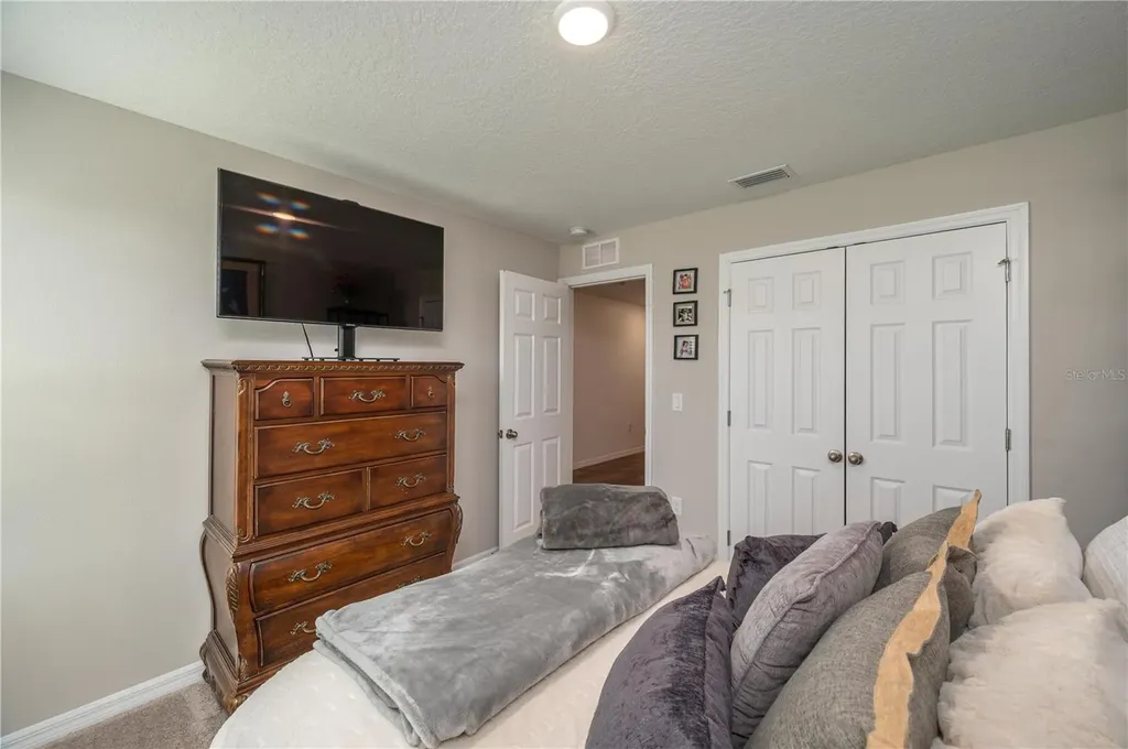 1491 Axel Circle Winter Haven FL 33880