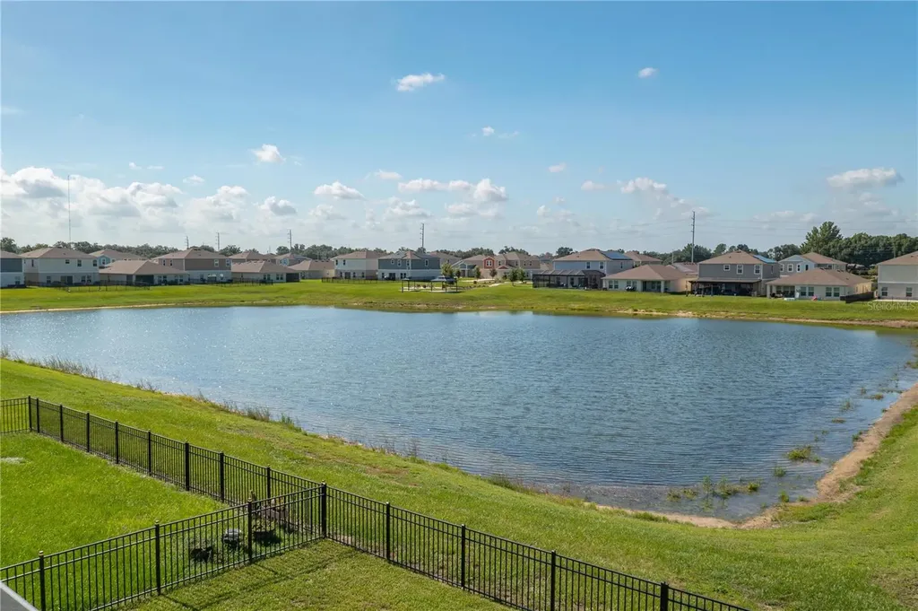 1491 Axel Circle Winter Haven FL 33880