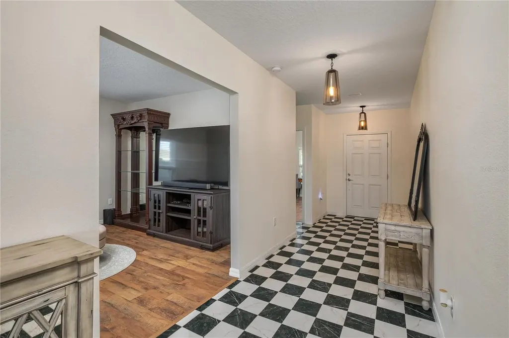 1491 Axel Circle Winter Haven FL 33880