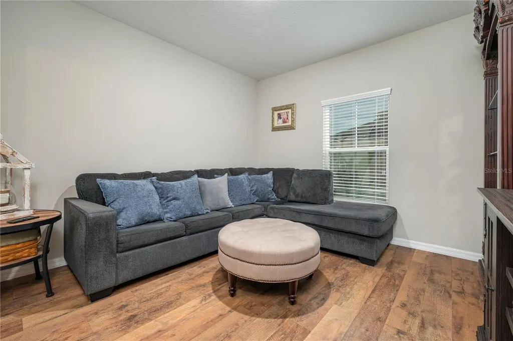 1491 Axel Circle Winter Haven FL 33880