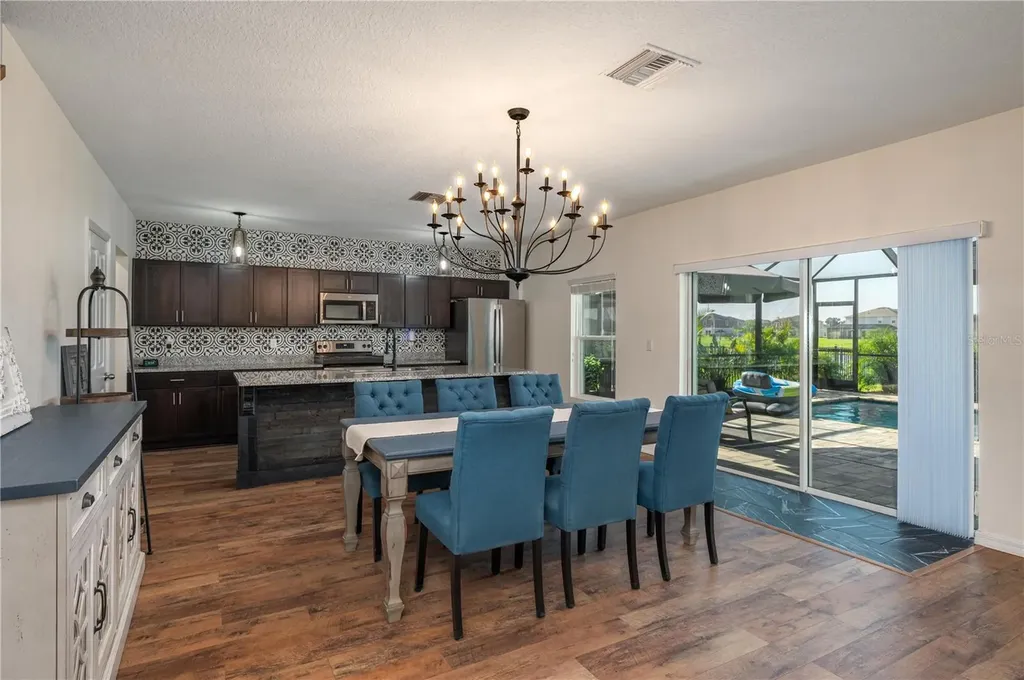 1491 Axel Circle Winter Haven FL 33880