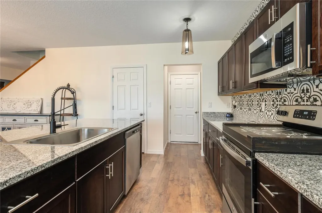 1491 Axel Circle Winter Haven FL 33880