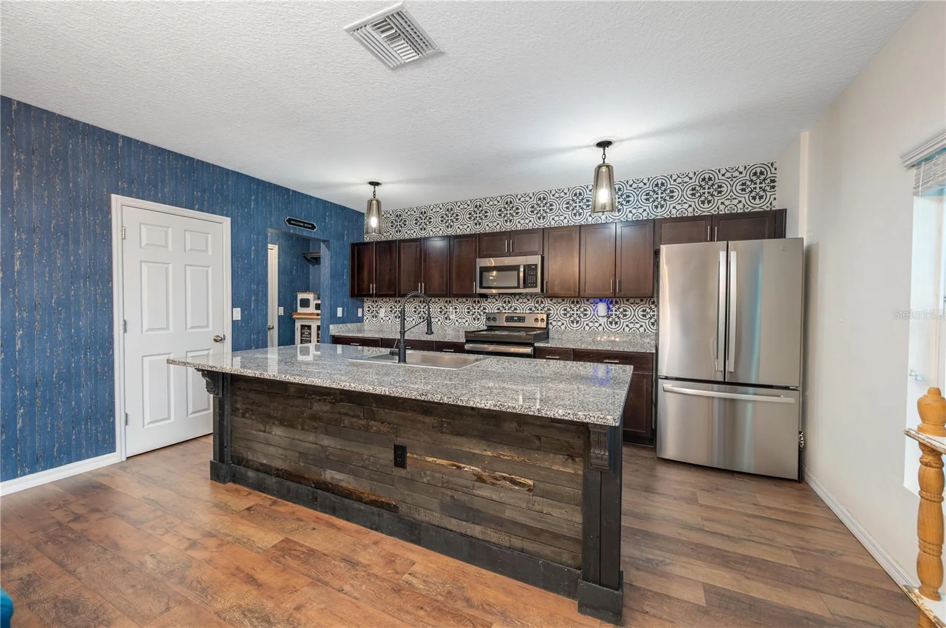 1491 Axel Circle Winter Haven FL 33880