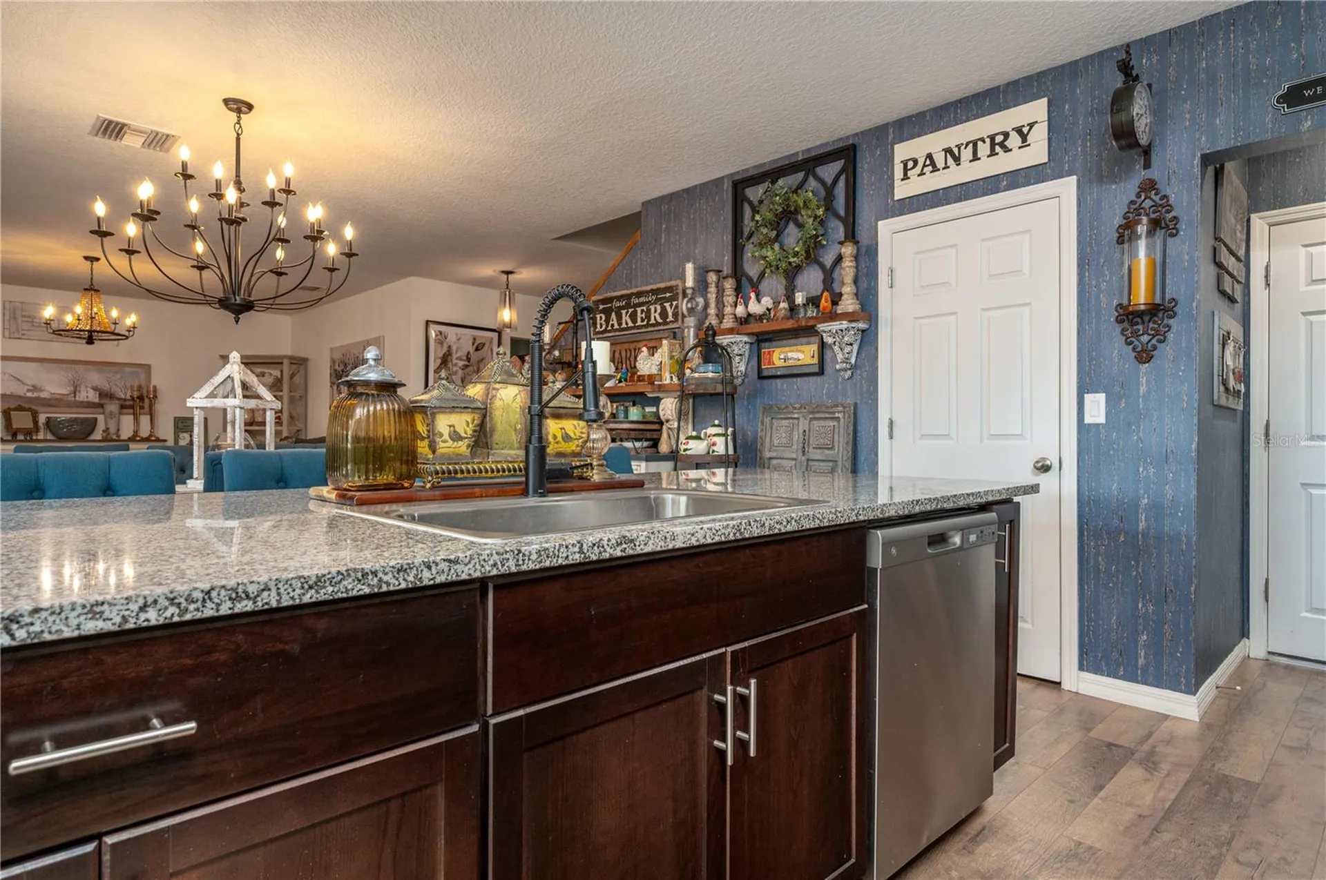 1491 Axel Circle Winter Haven FL 33880