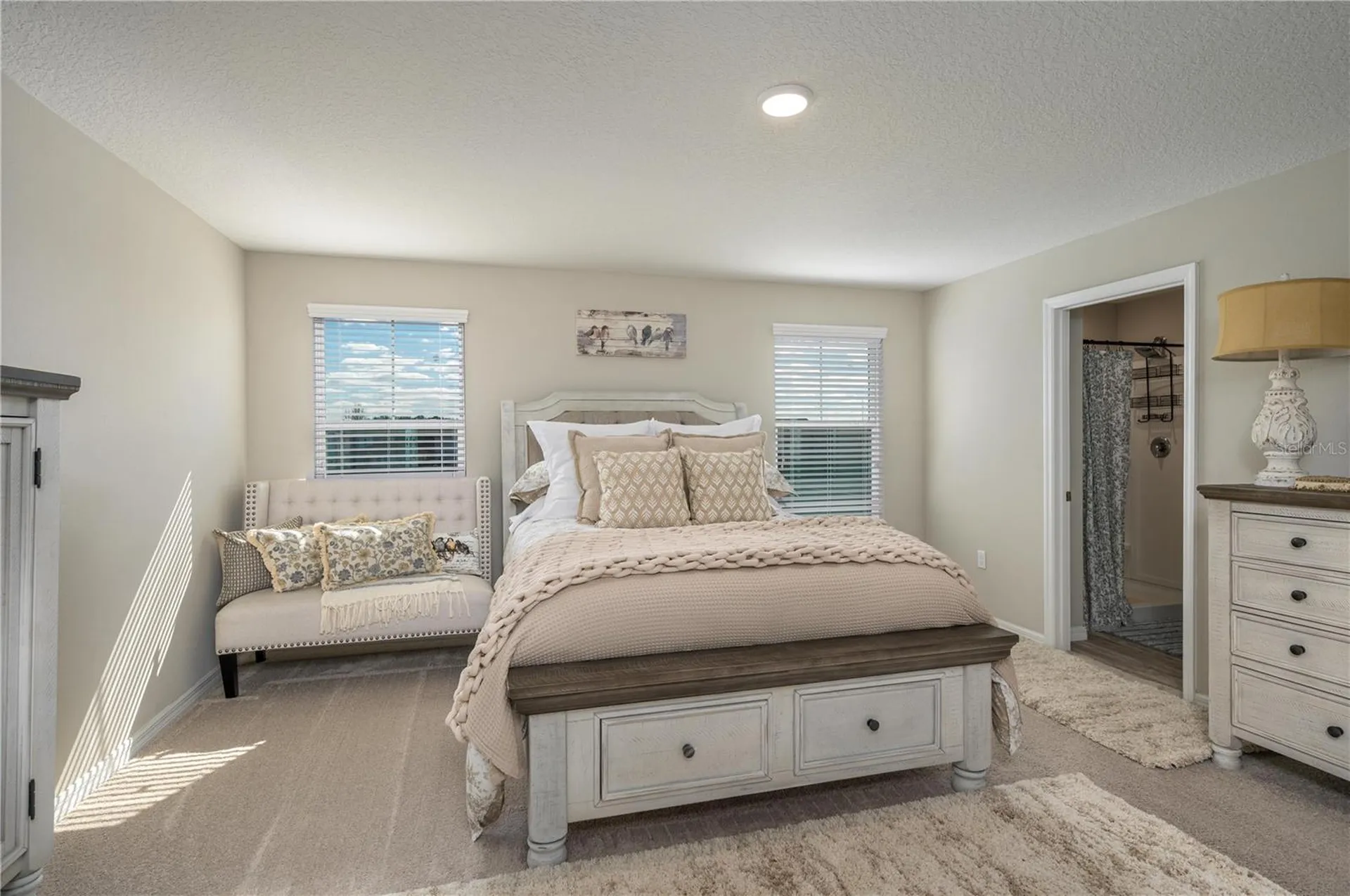 1491 Axel Circle Winter Haven FL 33880