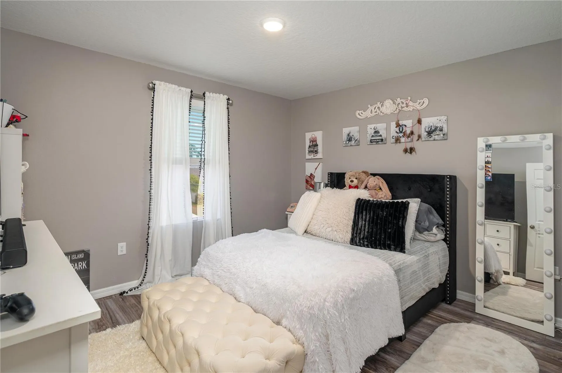 1491 Axel Circle Winter Haven FL 33880
