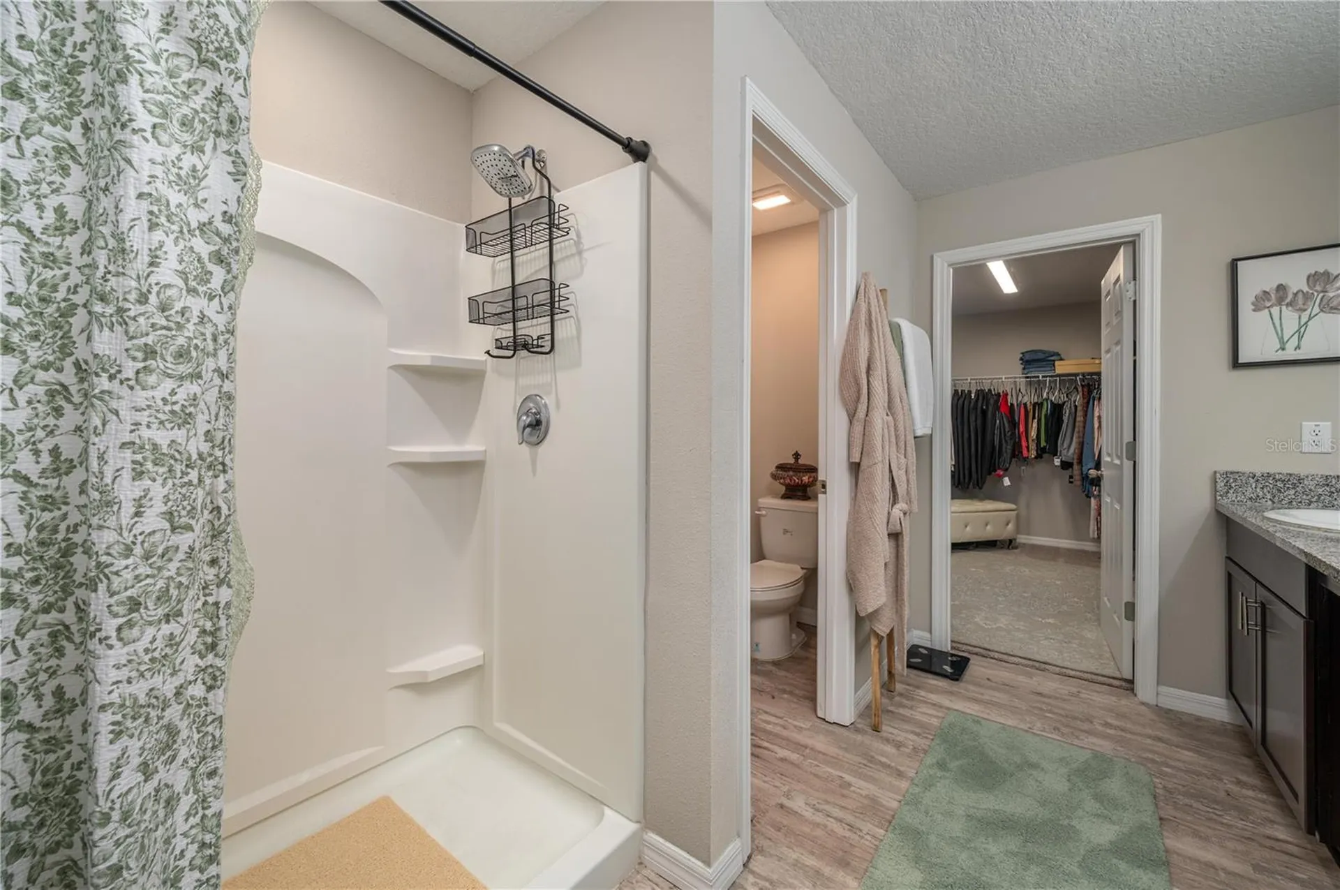 1491 Axel Circle Winter Haven FL 33880