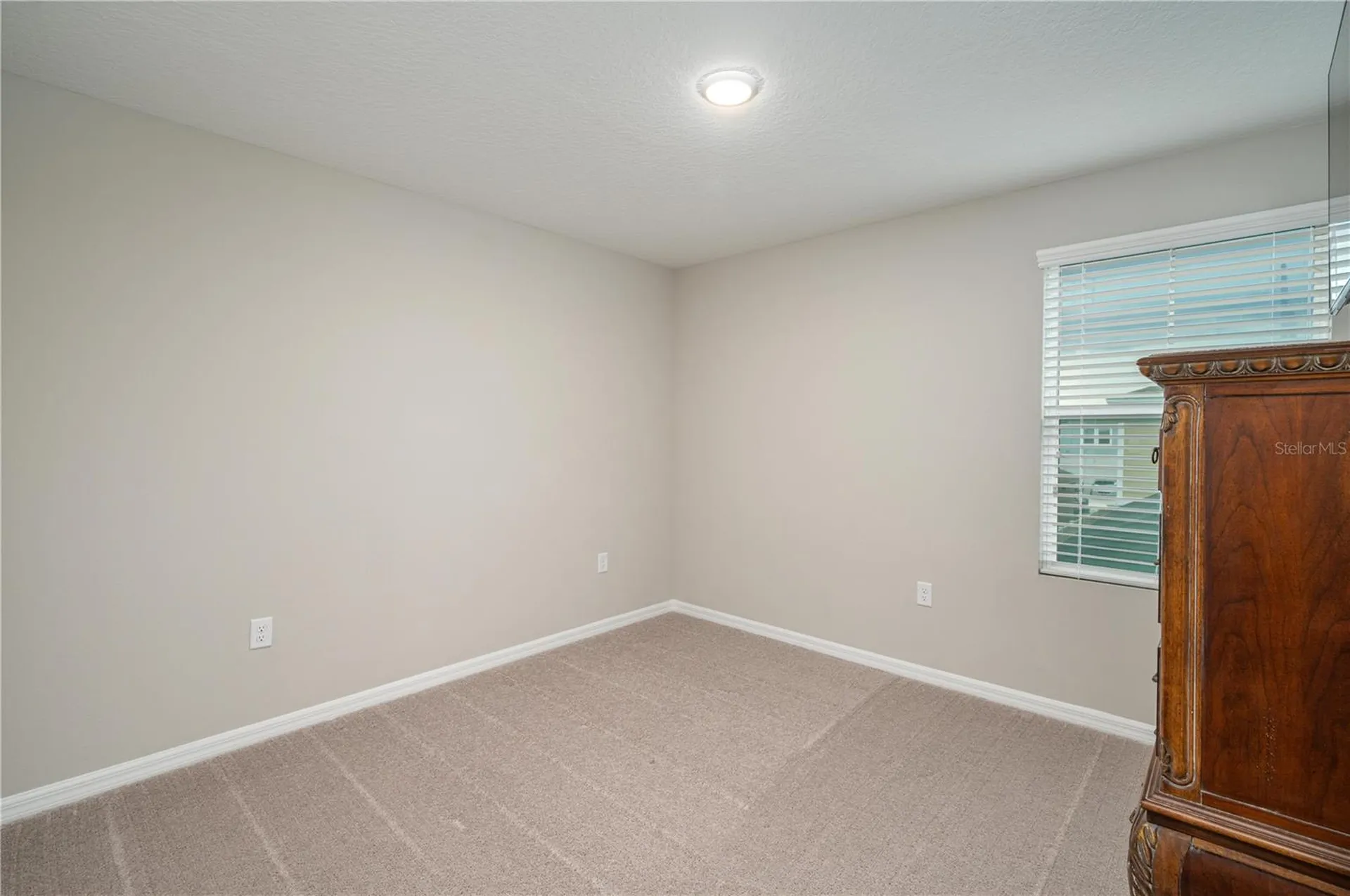 1491 Axel Circle Winter Haven FL 33880