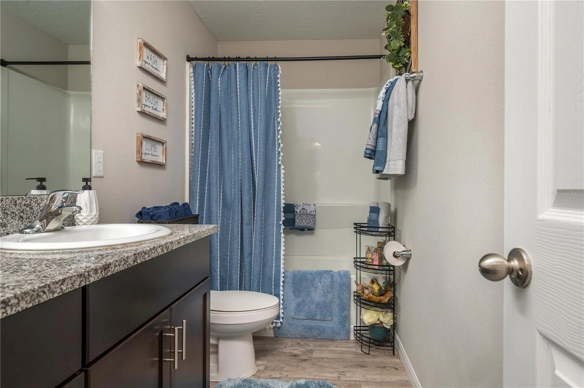 1491 Axel Circle Winter Haven FL 33880