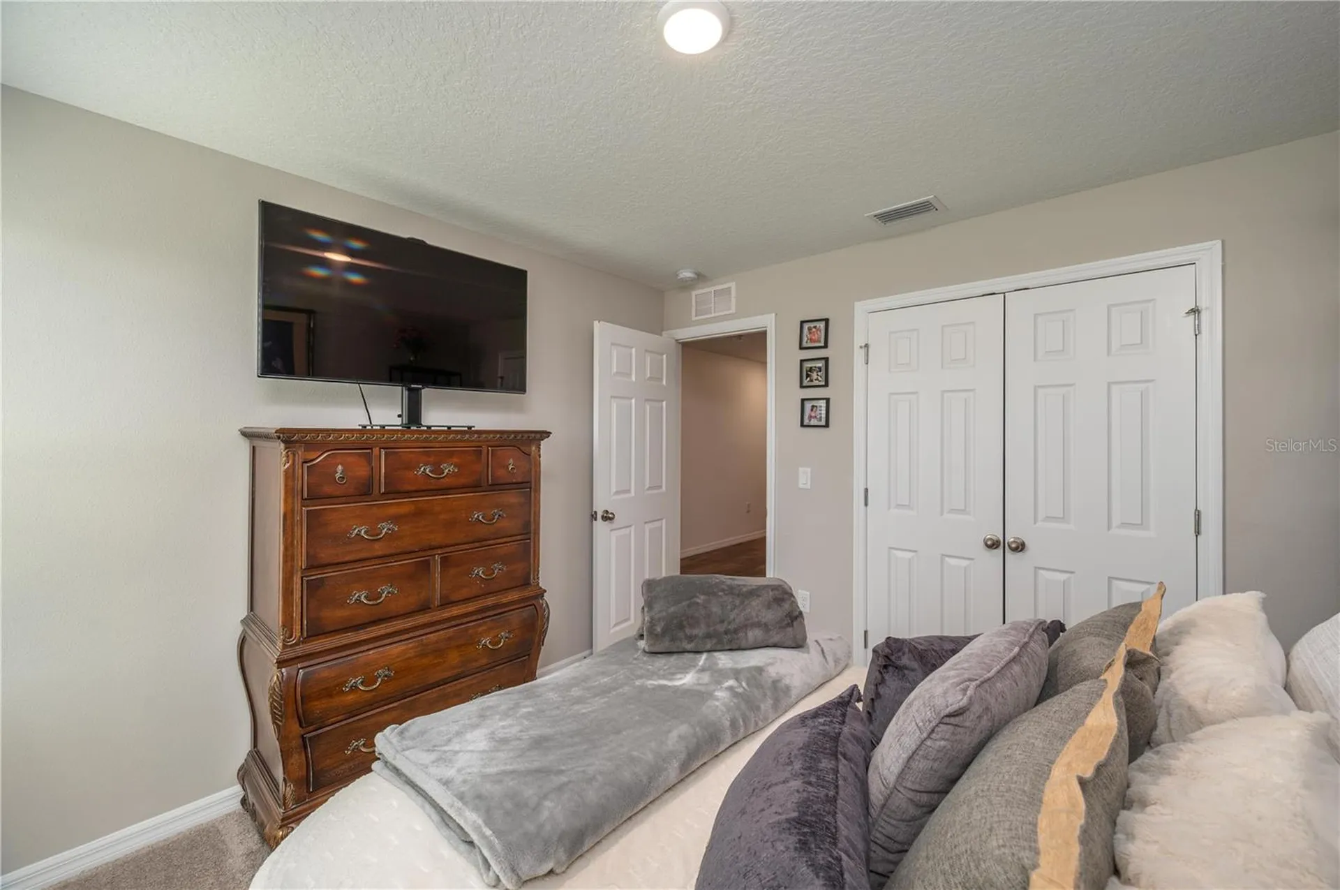 1491 Axel Circle Winter Haven FL 33880