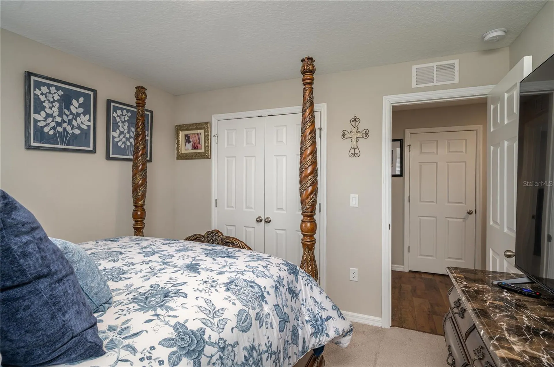 1491 Axel Circle Winter Haven FL 33880