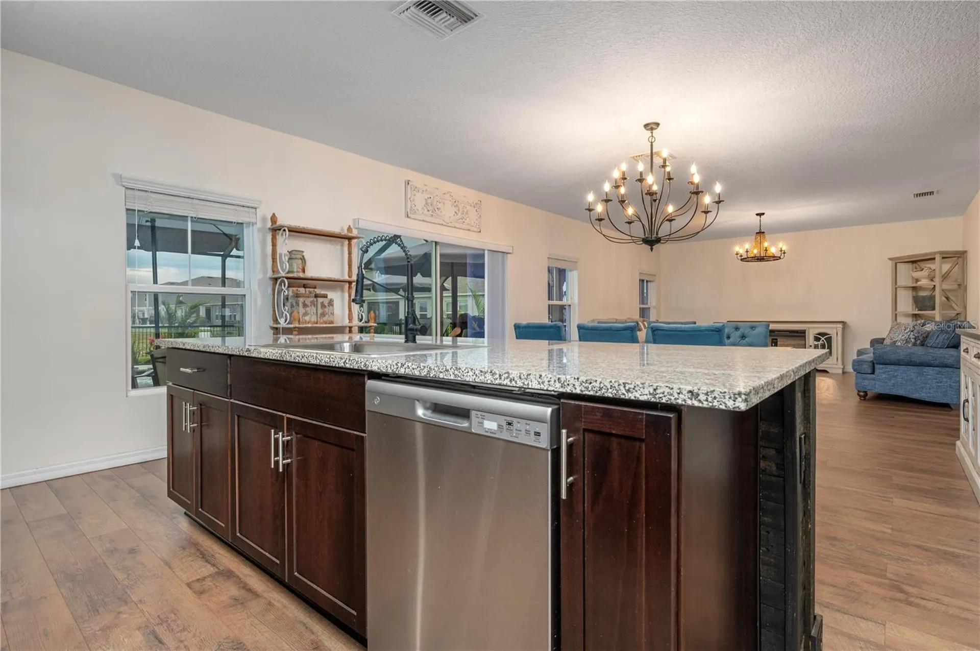 1491 Axel Circle Winter Haven FL 33880