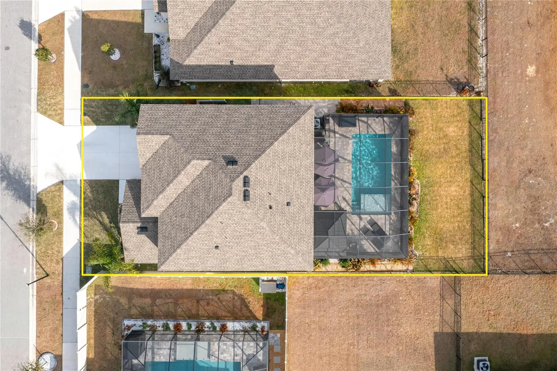 1491 Axel Circle Winter Haven FL 33880