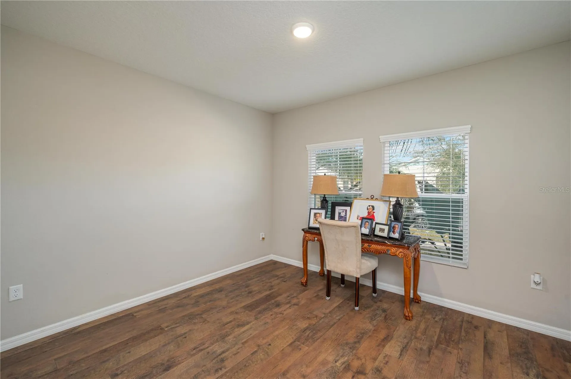 1491 Axel Circle Winter Haven FL 33880