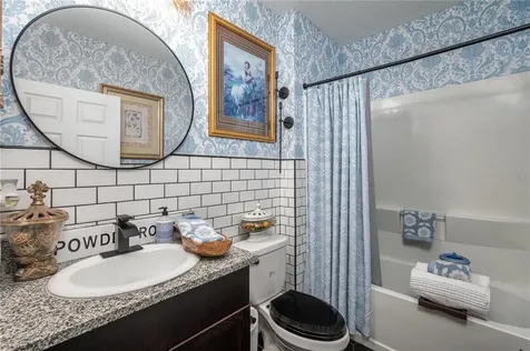 1491 Axel Circle Winter Haven FL 33880