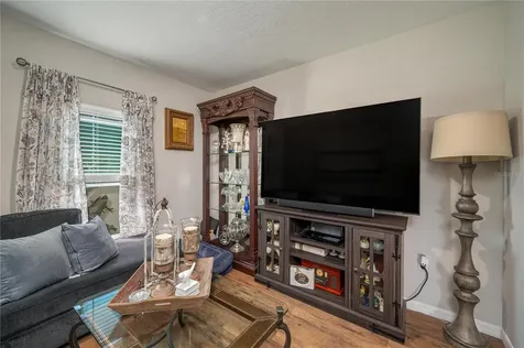 1491 Axel Circle Winter Haven FL 33880