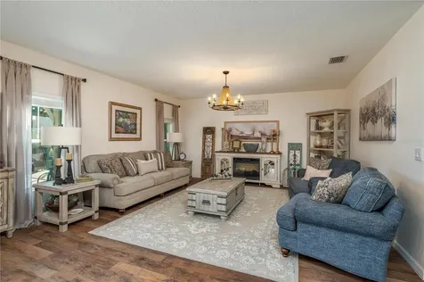 1491 Axel Circle Winter Haven FL 33880