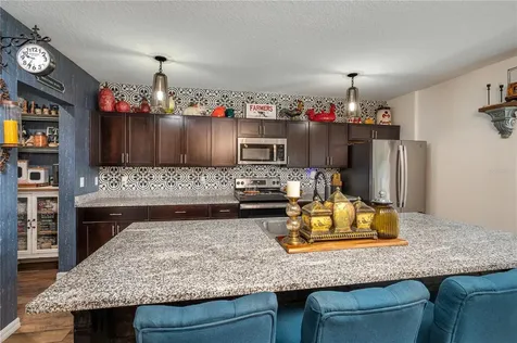 1491 Axel Circle Winter Haven FL 33880