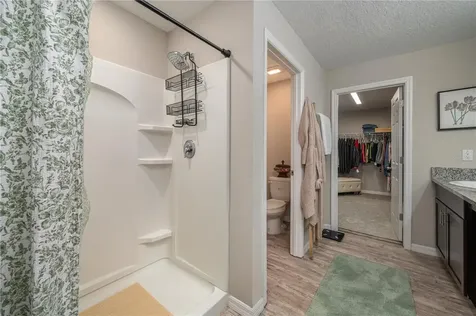 1491 Axel Circle Winter Haven FL 33880