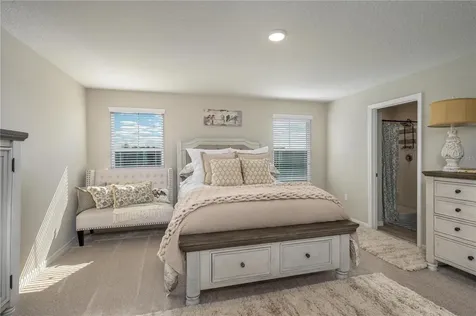 1491 Axel Circle Winter Haven FL 33880