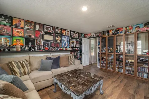 1491 Axel Circle Winter Haven FL 33880