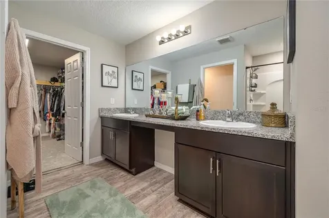 1491 Axel Circle Winter Haven FL 33880