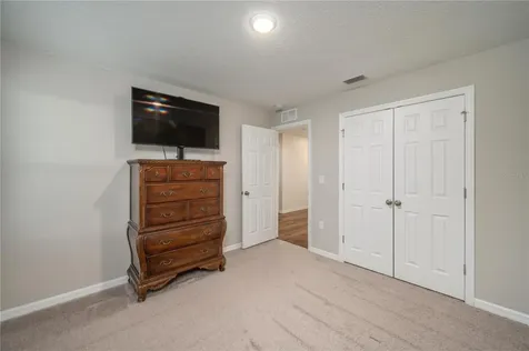 1491 Axel Circle Winter Haven FL 33880