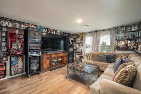 1491 Axel Circle Winter Haven FL 33880