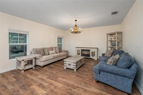 1491 Axel Circle Winter Haven FL 33880