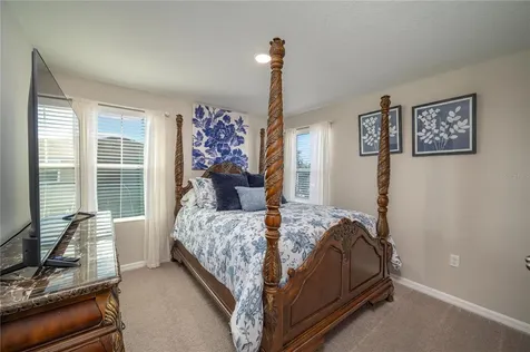 1491 Axel Circle Winter Haven FL 33880