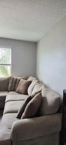 1491 Axel Circle Winter Haven FL 33880