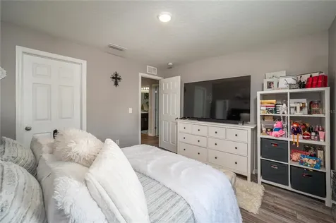 1491 Axel Circle Winter Haven FL 33880