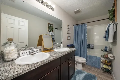 1491 Axel Circle Winter Haven FL 33880