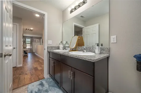 1491 Axel Circle Winter Haven FL 33880