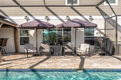 1491 Axel Circle Winter Haven FL 33880