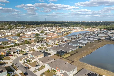 1491 Axel Circle Winter Haven FL 33880