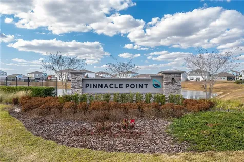 1491 Axel Circle Winter Haven FL 33880