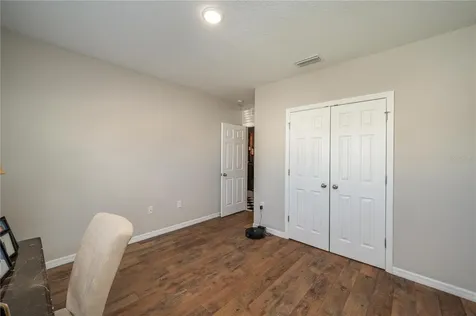 1491 Axel Circle Winter Haven FL 33880