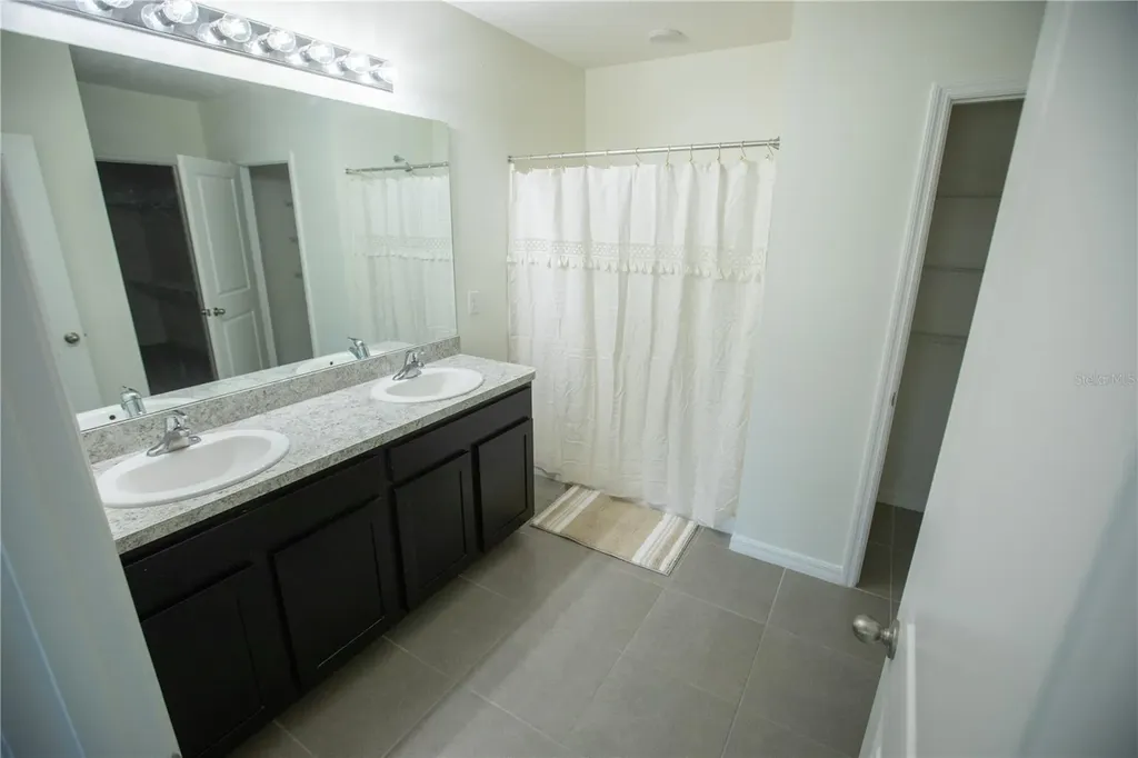 5618 Geiger Estates Drive Zephyrhills FL 33541