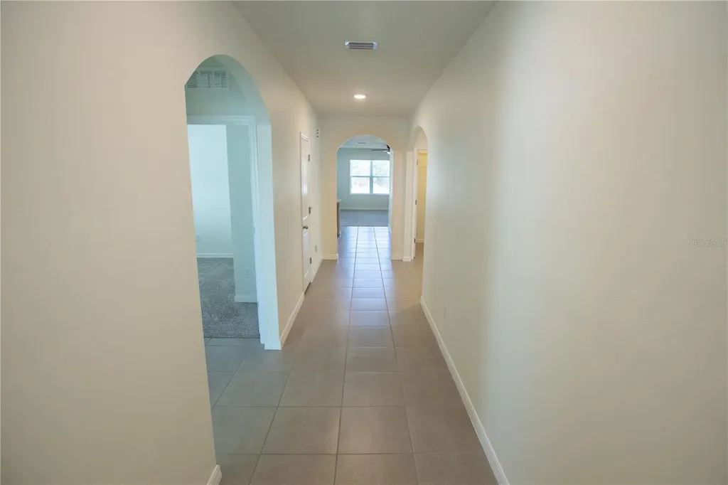 5618 Geiger Estates Drive Zephyrhills FL 33541