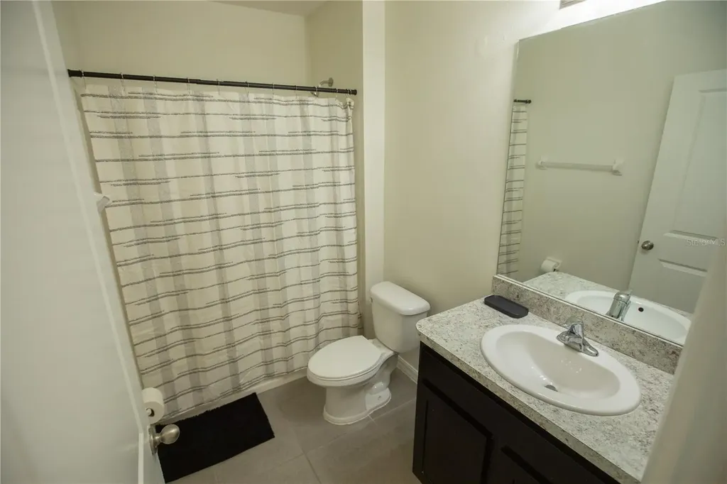 5618 Geiger Estates Drive Zephyrhills FL 33541