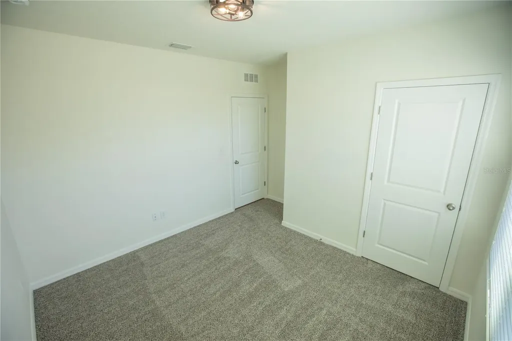 5618 Geiger Estates Drive Zephyrhills FL 33541