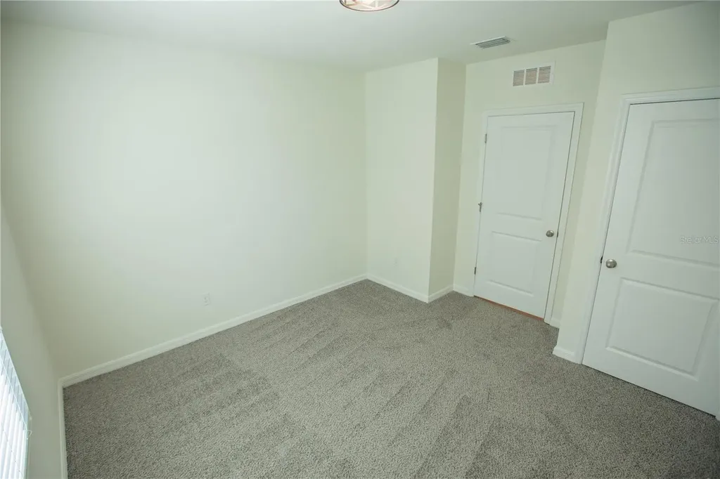 5618 Geiger Estates Drive Zephyrhills FL 33541